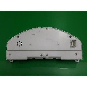 Paneles de Instrumentos Usados para XC60 31270900AA - Product Image 4