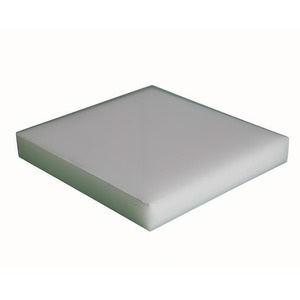 Plaques de <span class=keywords><strong>glace</strong></span> synthétique à faible friction, écologiques, en UHMWPE, pour la pratique du patinage artistique - Product Image 4
