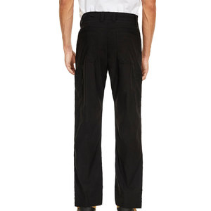 <b>Waterproof</b> Hunting Pants Men's <b>Trousers</b> <b>Breathable</b> Outdoor Hiking Fishing Cargo Pants - Product Image 4