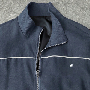 Premium Velour Hoodies Jogger Sets <b>Athletic</b> Fashion Streetwear Tracksuit Custom Logo Wholesale Manufacturer - Product Image 5