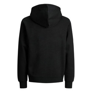 Conjuntos Deportivos Personalizados con Logotipo, Sudadera y Pantalones Jogger Unisex, Trajes Deportivos Casuales de Felpa para Hombre - Product Image 3