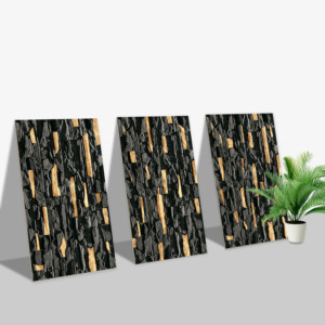 Azulejos Premium Choice de Calidad Superior Asia Tiles Elevation de 300x600mm para Paredes, Ideales para la Salud. - Product Image 1