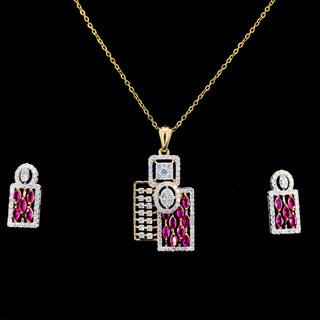 เยลโลว์โกลด์