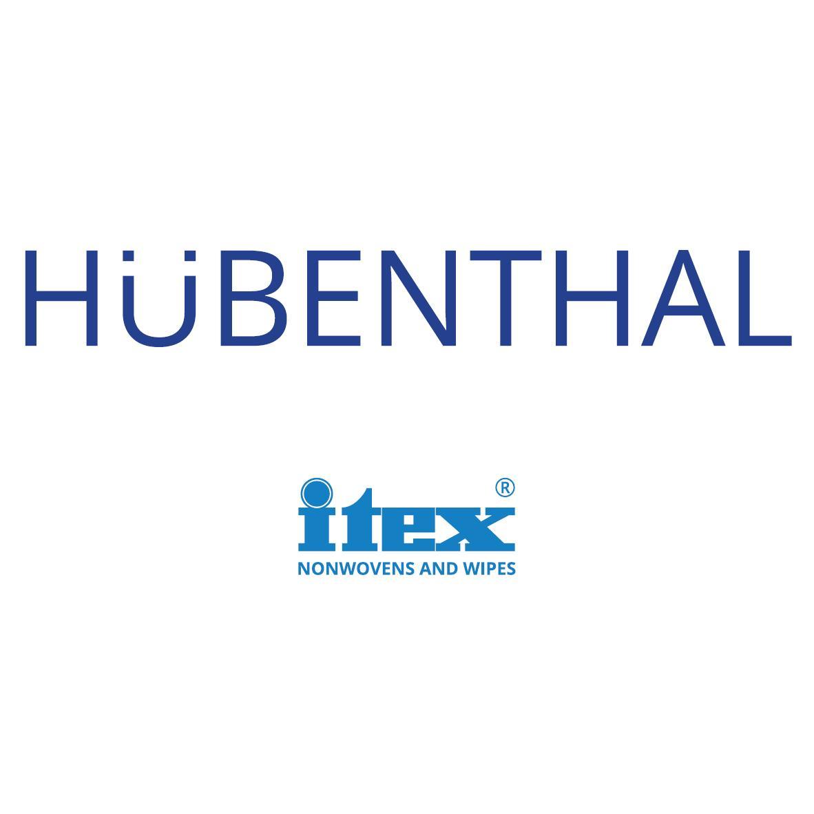 Carl Hübenthal GmbH & Co. KG logo