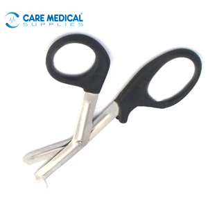 Juego de Espéculos de Diagnóstico Surtechs, Instrumentos ORL de Acero Inoxidable, Juego de Instrumentos Quirúrgicos de Alta Calidad - Product Image 3