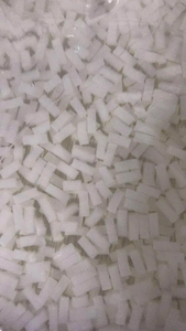 Halal Raw Nata De Coco Coconut <b>Jelly</b> Wholesale Bulk OEM ODM Private Label Factory Direct From Vietnam Grace +84 968 359 892 - Product Image 4