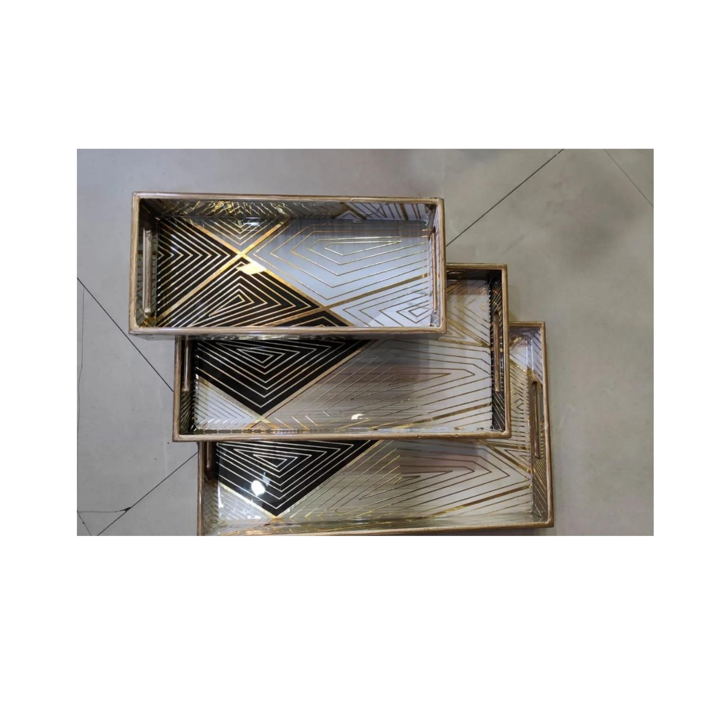 เช่นเดียวกับภาพ