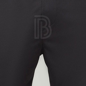 Unique Design New Arrival Men <b>Trousers</b> Plus Size Quick Dry Men <b>Trousers</b> In Wholesale Price - Product Image 5