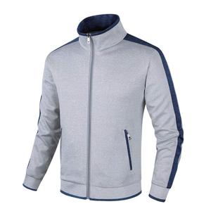 Trajes Deportivos Elegantes para Hombre, Conjunto Deportivo Informal para Correr, Traje Deportivo Personalizado para Hombre - Product Image 6