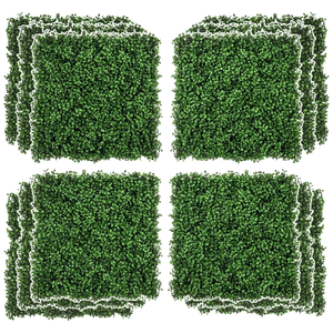 Grass Wall Panels No Shipments on Weekends Product Category Wall Panels & Boards - Product Image 4