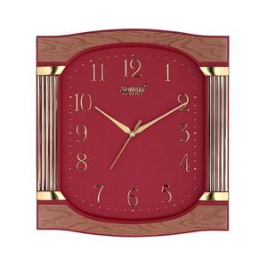 Best Quality Luxury <b>Large</b> Wall <b>Clock</b> Silent Sweep Quartz Wall <b>Clock</b> for Office Living Room Home Available In Bulk Quantity - Product Image 5