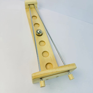 Unisex Custom High Quality 1000 Pieces OEM/ODM Toys for 5 to 7 Years <b>Kids</b> Made in Haiphong Vietnam - Product Image 3