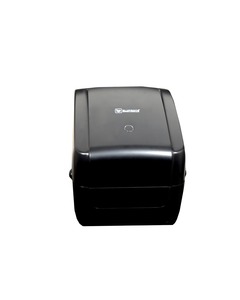 Impresora de Etiquetas de Código de Barras Térmica Directa Unnati Ultra Premium de la Mejor Calidad con Conectividad USB, Bluetooth y Ethernet en Venta - Product Image 1