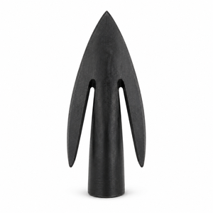 Punta de Flecha de Hierro Forjada a Mano con Forma de Rombo, Estilo Histórico, para Caza con Arco Medieval, Servicio OEM, MOQ Bajo - Product Image 1