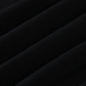 Nouvelle collection de survêtements pour hommes, style unique, respirant et à séchage rapide pour l'hiver, motif uni pour adultes, en solde - Product Image 5