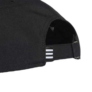 New Custom 6-Panel 3D Embroidery Logo Dot Corduroy Quick Dry Breathable <b>Waterproof</b> 100% Polyester Unisex Sporty Baseball <b>Cap</b> - Product Image 5
