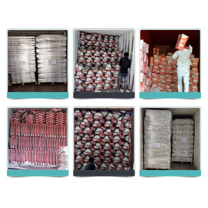 Hiện đại Gốm Hai mảnh nhà vệ sinh với P-trap giấu Tank & kép Flush-Thiết kế cao cấp thiết bị vệ sinh - Product Image 6