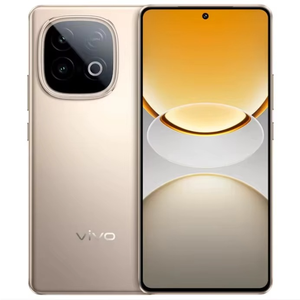 สมาร์ทโฟน VIVO Y300GT 5G รุ่นดั้งเดิม หน้าจอ AMOLED 6.7 นิ้ว 144Hz 1.5K ชิปประมวลผล Snapdragon 6 Gen 1 แบตเตอรี่ 6500mAh กล้อง 12MP ภาษาสเปน - Product Image 4