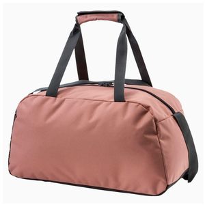 Sac de sport et de voyage unisexe personnalisé avec logo, imperméable, grande capacité, pour la gym, le yoga et les activités de plein air - Product Image 1