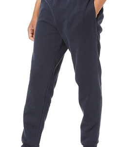 Pantalon de jogging unisexe coupe ample style baggy – Joggers et pantalons de survêtement pour homme - Product Image 4