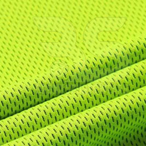 Tenue de basketball durable, séchage rapide, légère, respirante, en mesh, pour hommes, pour l'entraînement sportif en équipe - Product Image 6