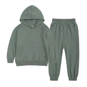 Sudadera con Capucha de Forro Polar de Calidad Superior para Invierno, con Cremallera y Logotipo Personalizado, Diseño de Cremallera Completa, Calidad de Exportación - Product Image 2