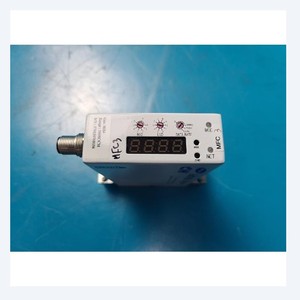 MKP MARU7000OPI SiH4 500SCCM - Product Image 3