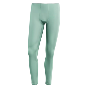 Leggings de sport pour femmes, collants de course à séchage rapide, pantalons d'entraînement élastiques, leggings de fitness pour la salle de sport - Product Image 5
