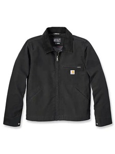 Veste Detroit Rugged Flex à coupe décontractée - Product Image 1