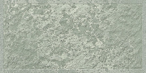 Carreaux muraux Premium Choice de qualité supérieure, carreaux d'élévation Asia Tiles 300x600mm pour grandes villas de luxe. - Product Image 3
