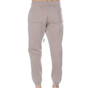 Conjunto de Chándal con Capucha para Hombre, Bordado Personalizado, Lavado Ácido, Tallas Grandes, Invierno, Algodón, Felpa, Ropa Deportiva Urbana, con Logotipo OEM - Product Image 5