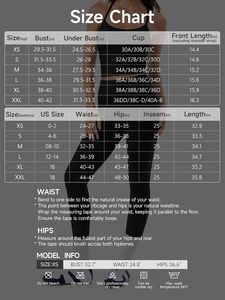 Meilleur ensemble de sport 2 pièces pour femme, leggings sans couture taille haute et haut de sport à séchage rapide, prêt à être expédié - Product Image 6
