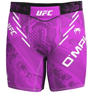 Nouvelle Collection 2026 UFC 324 : T-shirt de Combat Sean O'Malley Unrivaled pour Homme – Non-tissé Solide, Respirant, Séchage Rapide, Idéal MMA et Boxe - Product Image 1