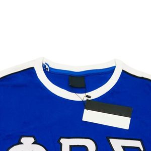 Camisa Premium Phi Beta Sigma para Hombre, Ajuste Cómodo, Ropa de Fraternidad Griega de Alta Calidad, Uso Diario Informal - Product Image 3