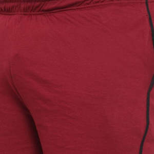 Pantalones Cortos para Hombre, Ligeros y Casuales, Ideales para Actividades al Aire Libre y Clima Cálido - Product Image 5