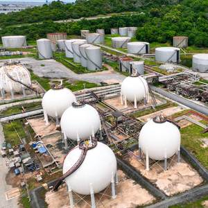 Combustible de Aviación Jet A1, CIF VTT y FOB TTT TTV TTO, Envío a Cualquier Puerto - Product Image 4