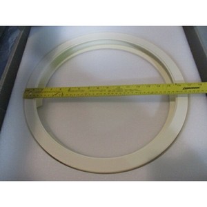 AMAT 0041-59933 Placa Frontal, Cabezal de Ducha, Gas - Equipos y Piezas Semiconductores de Confianza de Marca Global - Product Image 6
