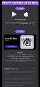 TXT Minisode 3 TOMORROW (Versión KiT) CD-Música Pop en Coreano para Todas las Edades - Product Image 5