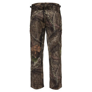 Pantalones de Caza Multibolsillos con Diseño Estampado, Pantalones de Caza Económicos 2026, Ropa Deportiva Personalizada de Alta Calidad, Pantalones Cortos Transpirables para Exteriores - Product Image 3