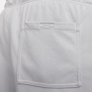 กางเกงกีฬาขาสั้นผู้ชายแห้งเร็วกางเกงขาสั้นออกกำลังกายวิ่งหรือออกกำลังกายในยิมมีกระเป๋า - Product Image 2