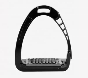 Équipement d'équitation pour cavaliers, étriers légers par GUJJAR SURGICAL INTERNATIONAL - Product Image 6