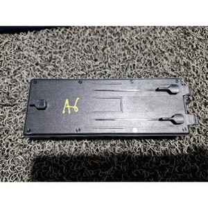 ECUs y Módulos de Computación Usados A6 4G5959107B - Product Image 4