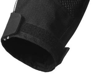 Veste de moto en gros pour hommes – Veste textile d'été pour motard, idéale pour l'aventure et le touring - Product Image 6