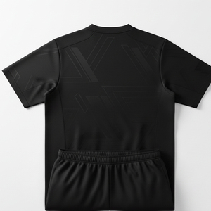 Custom Digital Printed Cricket Uniforms Sublimated Teamwear High Performance Cricket Jersey Trousers Wholesale Supplier - Product Image 4