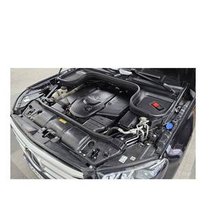 Mercedes-Benz GLS-Class GLS450d 4MATIC 2024, 59,110 km, Diésel, Automático, Volante a la Izquierda, Asientos de Cuero, Cámara Trasera - Product Image 6