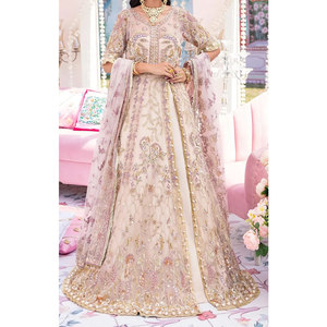 Robe de soirée longue pour femme, robe de cocktail élégante, robe de soirée enveloppante pour femme - Product Image 1