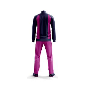 Trajes Deportivos Personalizados para Hombre, Ligeros, Ecológicos, de Secado Rápido, para Correr y Hacer Ejercicio - Product Image 6