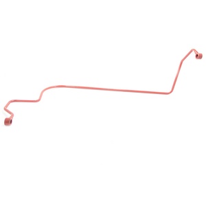 Tubo de dirección asistida 38.58.024 3858024 hecho en fábrica para UTB Universal 650 651, piezas de repuesto para motor de Tractor, proveedor de posventa - Product Image 1