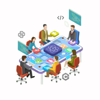 Développement d'applications mobiles, conception d'interface utilisateur et d'expérience utilisateur, meilleur concepteur d'applications mobiles, Webroot Infosoft, 7 ans d'expérience, meilleure entreprise, prix le plus bas, sur mesure