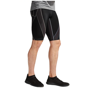 <b>Men</b> Custom Design Swimming <b>Shorts</b> Low Price Summer <b>Compression</b> Printed <b>Shorts</b> - Product Image 5